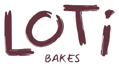 LOTI Bakes